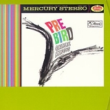 Charles Mingus - Pre-Bird