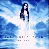 Sarah Brightman - La Luna