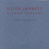 Keith Jarrett - Vienna Concert