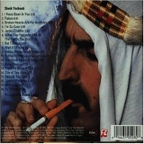 Frank Zappa - Sheik yerbouti