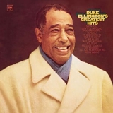 Duke Ellington - Duke Ellington's Greatest Hits