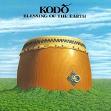 Kodo - Blessing of the Earth