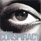 Drizabone - Conspiracy