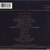 Rabih Abou-Khalil - Blue Camel