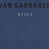 Jan Garbarek - Rites