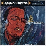 Harry Belafonte - My Lord What A Mornin'