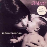 Máire Brennan - Máire