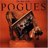 The Pogues - The Best of The Pogues
