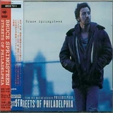 Bruce Springsteen - Streets Of Philadelphia (Maxi)