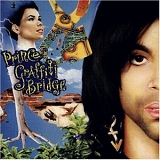 Prince - Graffiti Bridge