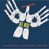 Wynton Marsalis - All Rise