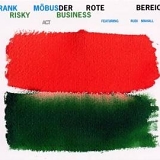 Der Rote Bereich - Risky Business