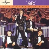 ABC - Classic