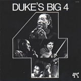 Duke's Big 4 - Duke's Big 4