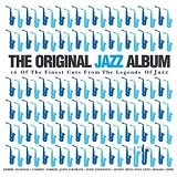 Various artists - The Original Jazz Album