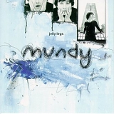 Mundy - Jelly Legs