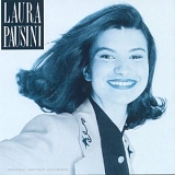 Laura Pausini - Laura Pausini
