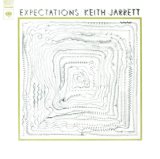 Keith Jarrett - Expectations
