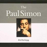 Paul Simon - Anthology