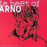 Arno - Le Best Of