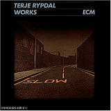 Terje Rypdal - Works