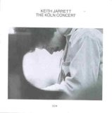 Keith Jarrett - The Köln Concert