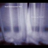 Tord Gustavsen Trio - Changing Places