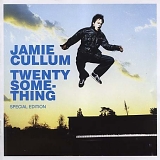 Jamie Cullum - Twentysomething Special Edition
