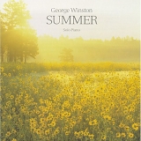 George Winston - Summer
