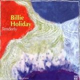 Billie Holiday - Tenderly