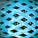 The Who - Tommy