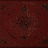 Rabih Abou-Khalil - Tarab
