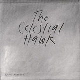 Keith Jarrett - The Celestial Hawk