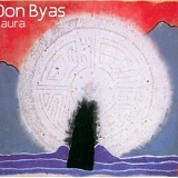 Don Byas - Laura