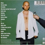 Moby - Play