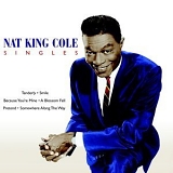 Nat King Cole - Singles