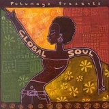 Putumayo - Global Soul