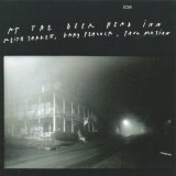 Keith Jarrett - At The Deer Head Inn