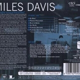 Miles Davis - Kind Of Blue