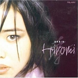 Hiromi - Brain