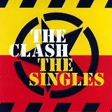 The Clash - The Singles