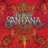 Santana - The Best Of Santana