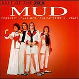 Mud - The Best Of Mud