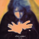 Alice Cooper - It's Me