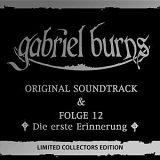 Gabriel Burns - Die erste Erinnerung Folge 12