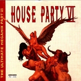 Various artists - House Party VI