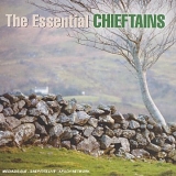 The Chieftains - The Essential Chieftains