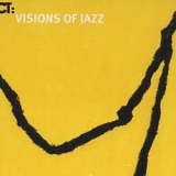 ACT - Visions of Jazz