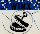 WinX - - Don't Laugh