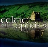 Various artists - Celtic Spirits 7